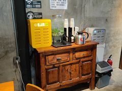 -邊渡咖啡