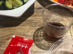 -大嘴龙虾·烧烤夜宵(北景园店)