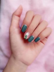 -SKIN MOLY魔力之肌皮肤管理中心