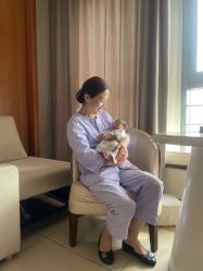 -徐州和平妇产医院·月子中心