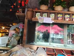 -塘屋烧烤·云南火塘烧烤品牌(春城慧谷旗舰店)