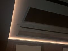 -浅深Cheersum(曹杨店)