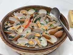 -怡乐食府(总店)