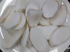 -三兴涮羊肉(荣安大街店)