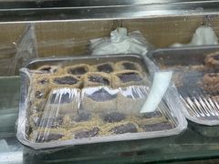 -糯米香(长江路店)