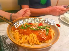-Aqua Oasis 水天堂(太湖中心mall店)