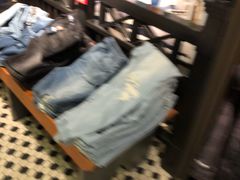 -Hollister Co(杭州万象城店)