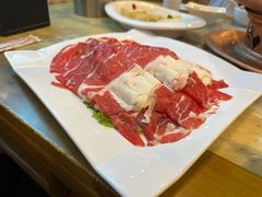 -聚宝源(牛街创始店)