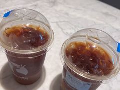 -瑞幸咖啡(济南绿城玉兰广场店)