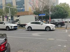-仁和楼(府前街店)