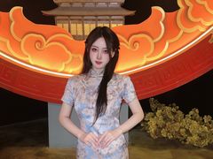 -NINES推理馆·实景侦探推理剧MIXPLAY(静安店)