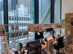 -伊东屋(本店)