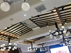 -食膳人家·永州美食地标(双牌店)