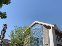 -嘉兴清池酒店温泉