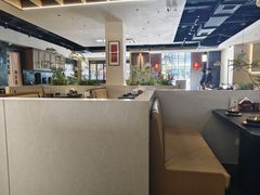 -金陵家宴·金陵春·南京菜(夫子庙店)