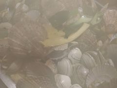 -三个渔夫·蒸汽海鲜(小白楼店)