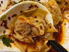 -袁记云饺(鼓楼店)
