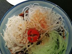 -小资太太餐厅(南岗区店)