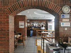 -京滨饭店·餐厅(阜外大街店)