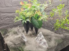 -宫七SPA·高端Massage(浦东大道店)