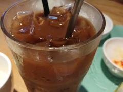 -米纸越南小馆(金鹰世界店)