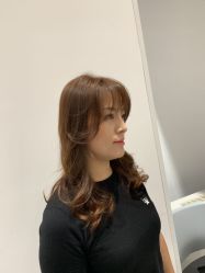 -曼都发型·臻选