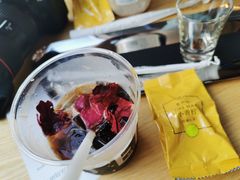 -大益茶庭(永庆坊店)