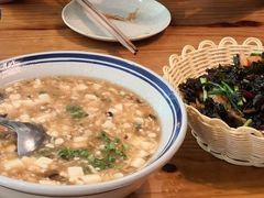 -石榴院子(西施故里店)