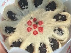 -北京稻香村(第三店)