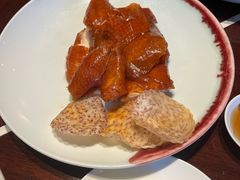 -杭州西子湖四季酒店·金沙厅