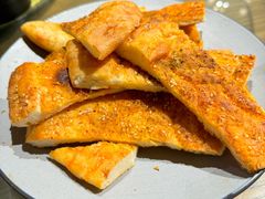 -喀纳斯禾木山庄