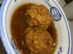 -小放牛河北菜(长安万达店)