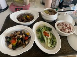 -广州安和泰医学月子会所