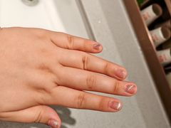 -海底捞火锅(太原南站店)