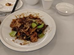 -东兴楼(通州店)
