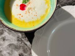 -LESCEDARS Brasserie Bistro香柏树