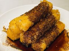 -蛙蛙叫干锅年代(簋街总店)