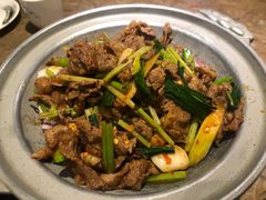 -酸喜·三度酸·贵州味