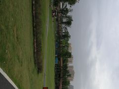 -府河摄影公园
