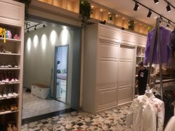 -爱儿美儿童摄影(奥森公园店)