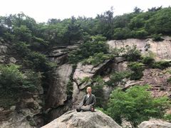 -无染寺