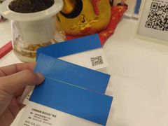 -方快-照相馆(上海富绅时代广场店)