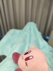 -北京米扬丽格医疗美容·联合丽格鼻整形中心