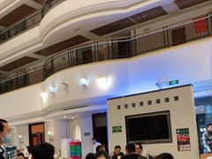 -五谷芳乳鸽王(海景店)