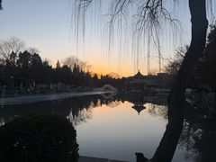 -莲池书院博物馆
