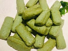 -新石器烤肉(中房金谊广场店)