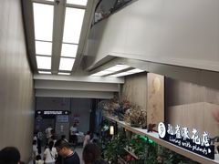-胖东来生活广场(健康路店)