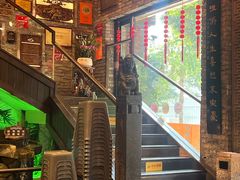 -陈麻婆豆腐(旗舰店)