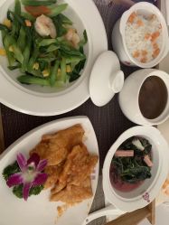 -月满阁月子中心(莲湖区店)