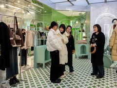 -万达茂商场(南京仙林店)